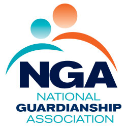 NGA - National Guardianship Association