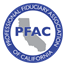 PFAC - Professional Fiduciary Association of California